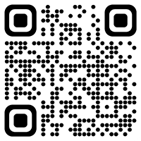 QR Code link for Textbook Survey/Feedback