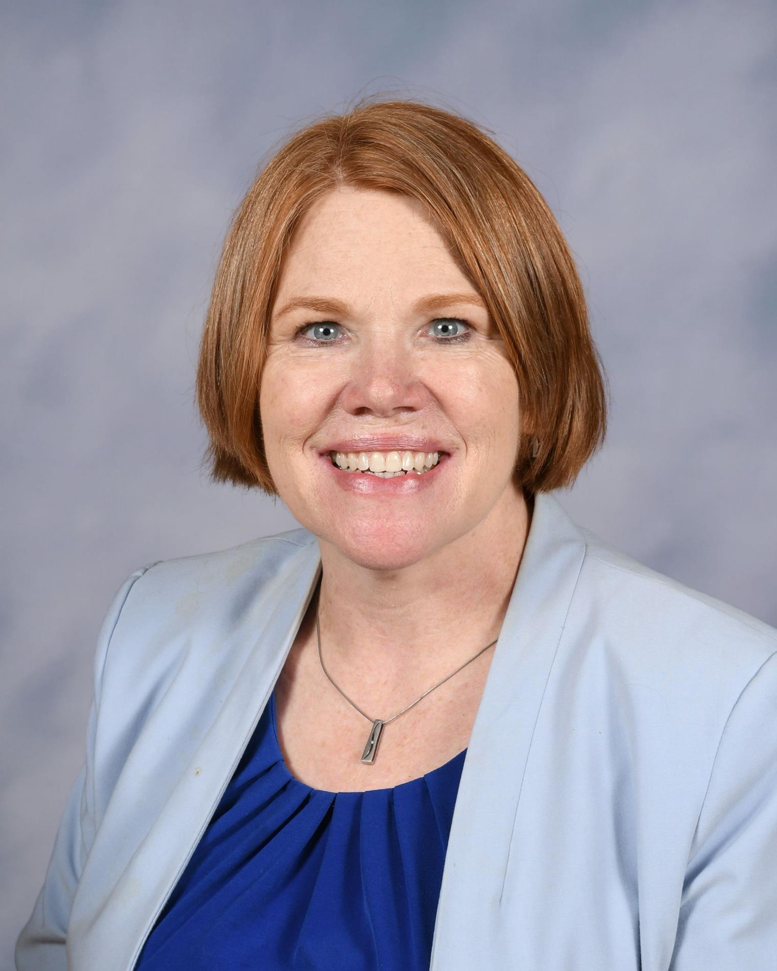 Principal Principal