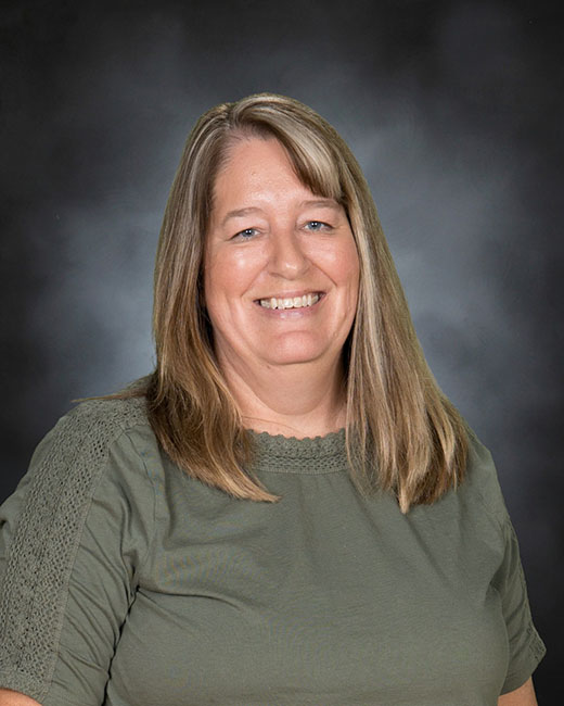 Mrs. W. Ketchum Secretary/Attendance
