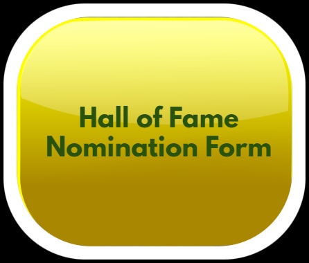 Athletic Hall of Fame Nomination Form