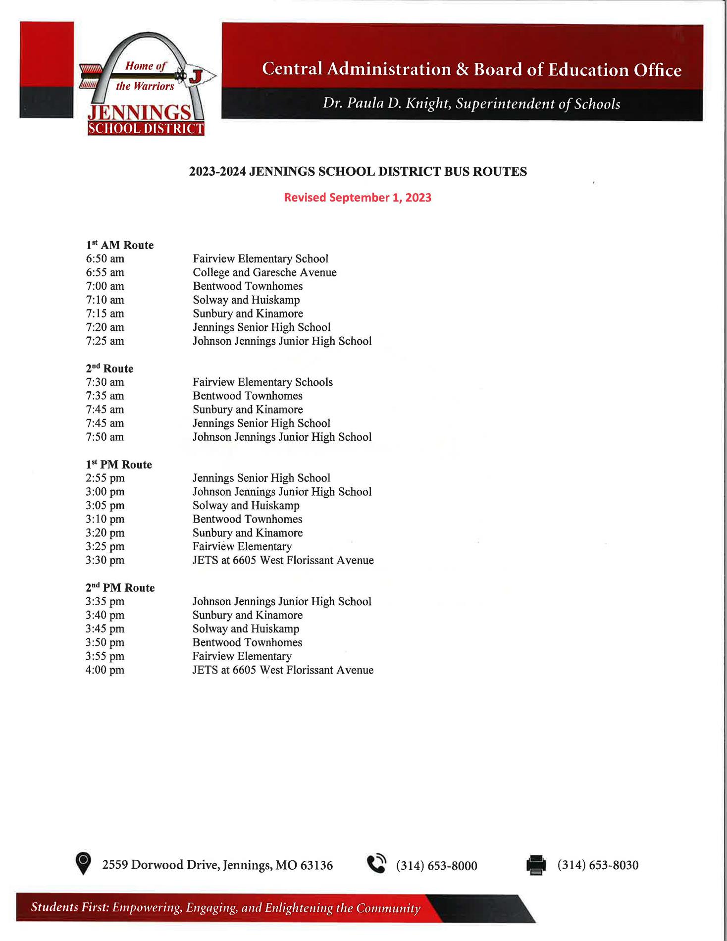 Kirkwood School District Calendar 2024 Noni Thekla