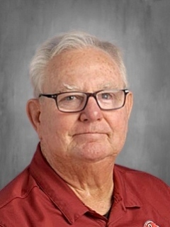 lambert