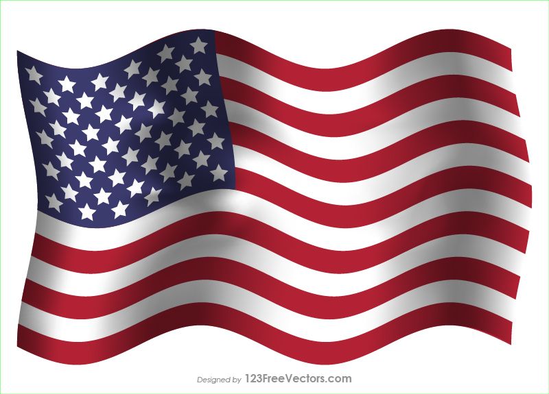 Flag