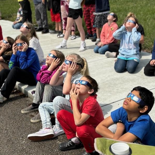 Eclipse viewers 3