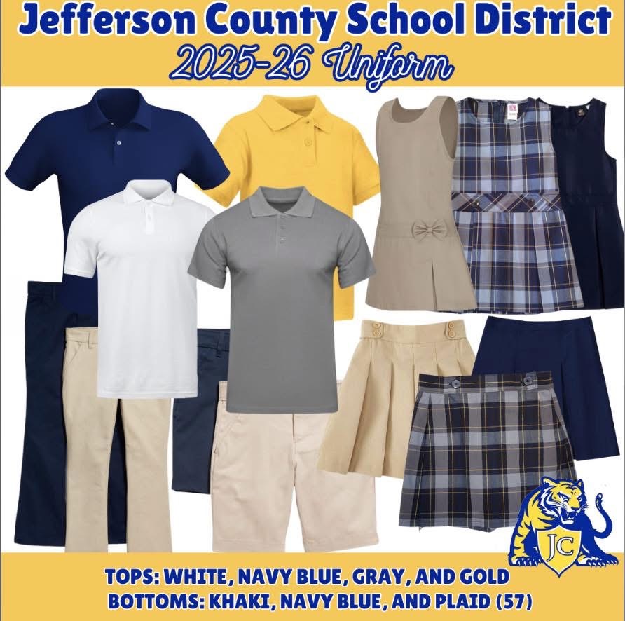 Uniform Guidance