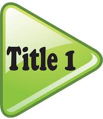 title1