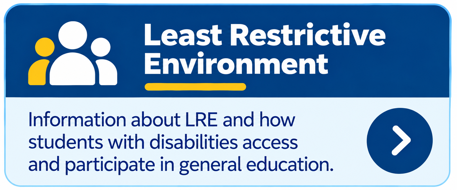 LRE