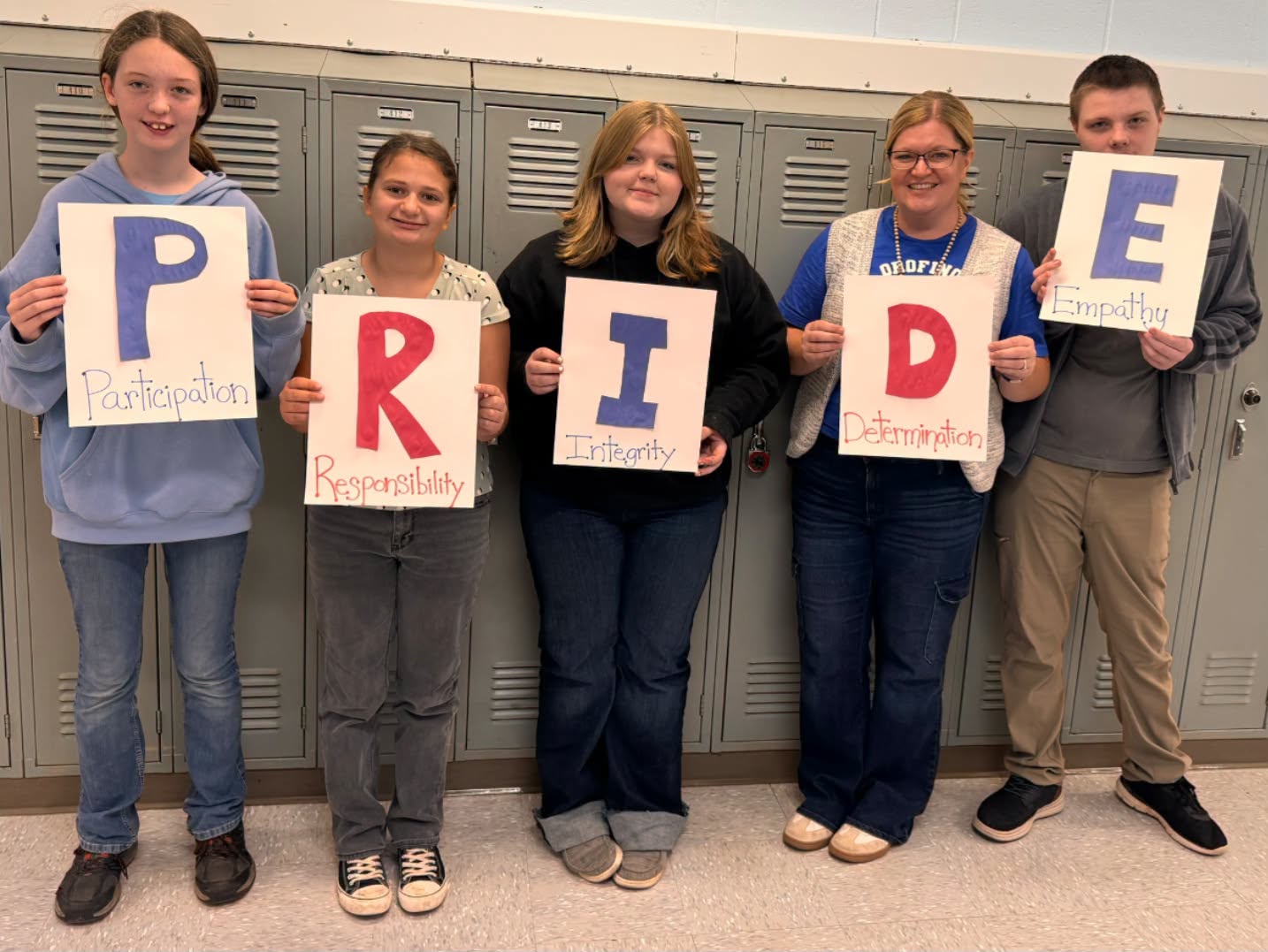 PBIS2