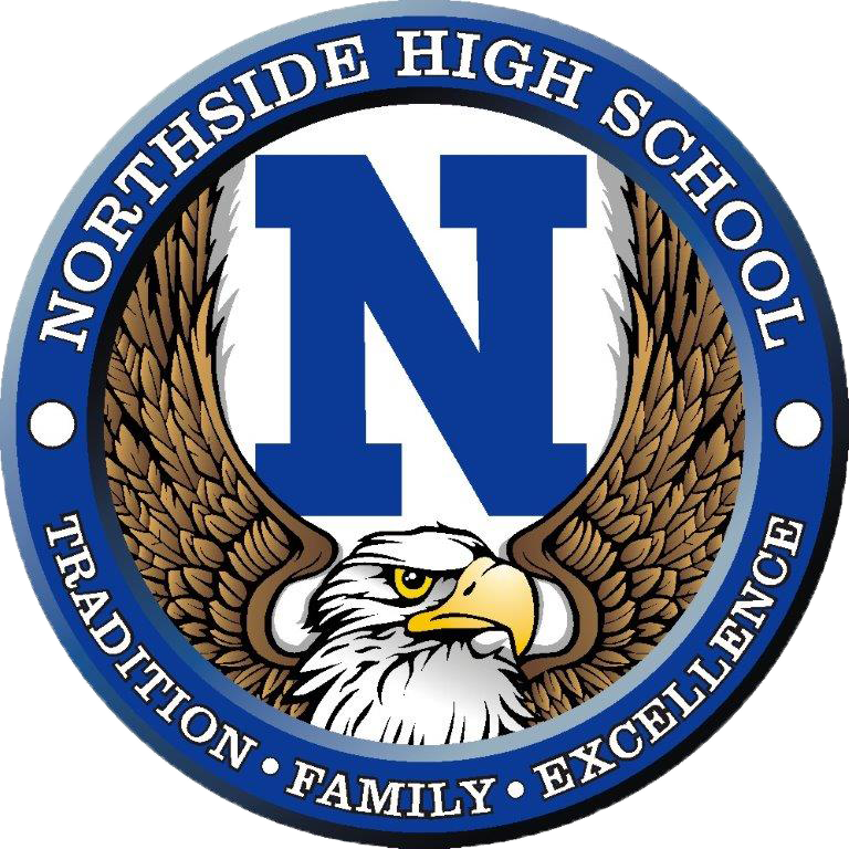 NHS Logo