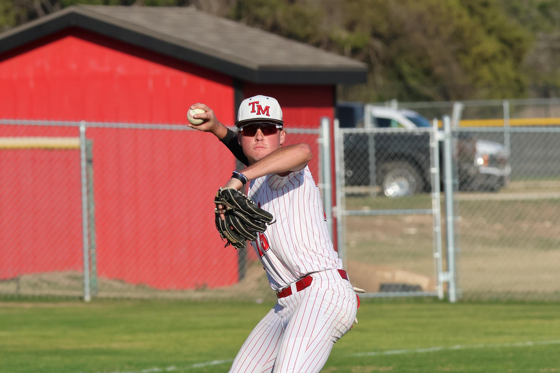 Ingram Tourney v. Mason 2.27.26