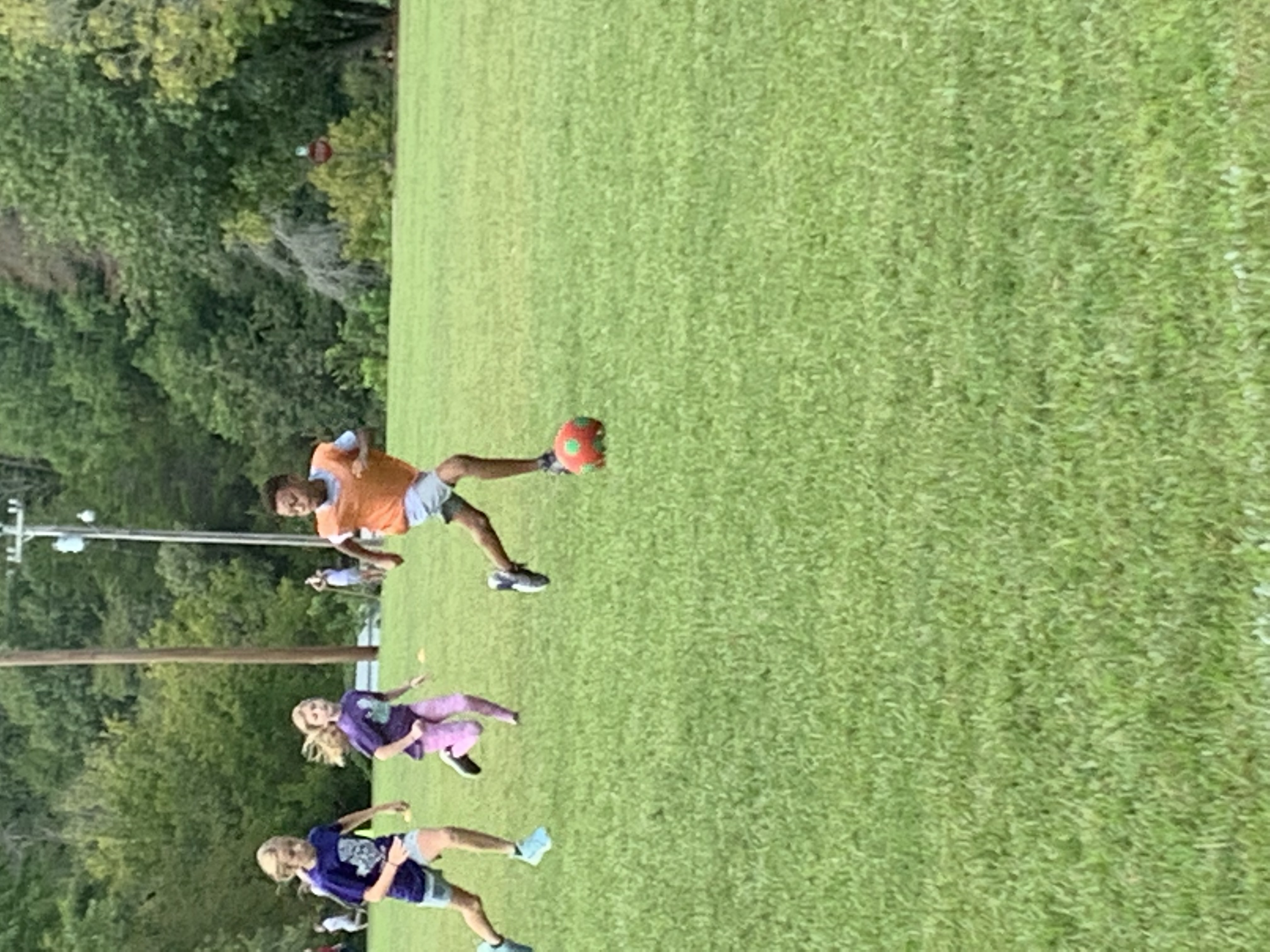 Soccer
