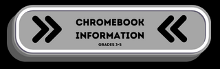 Chromebook Information Video