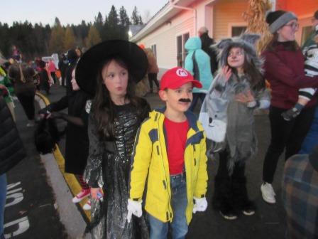 Fall Festival_2024