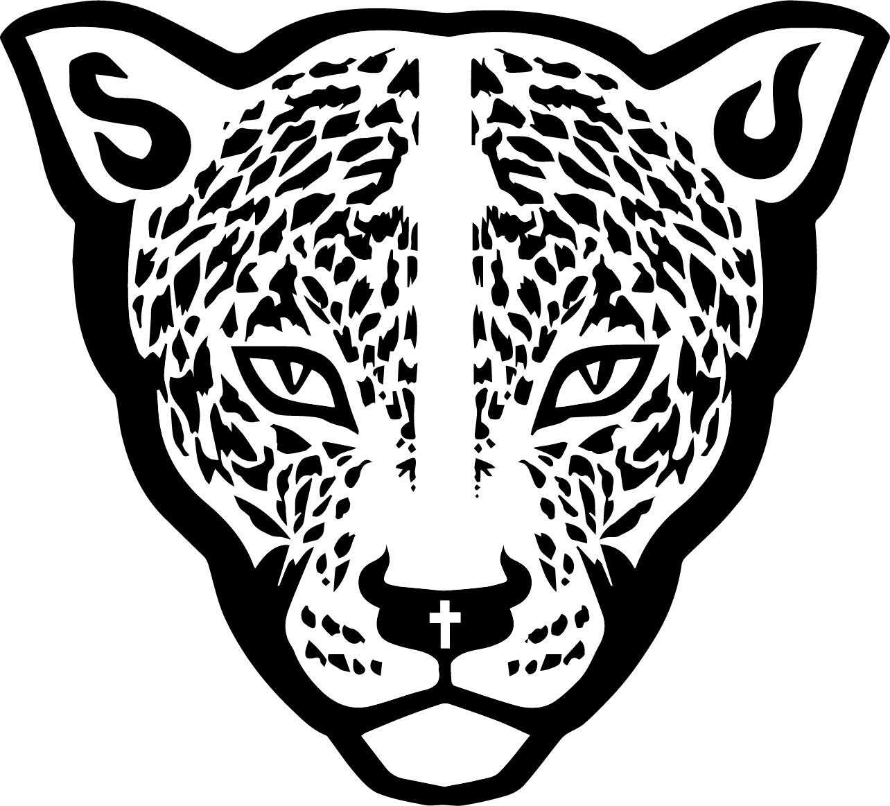 jaguar logo