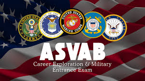 asvab logo
