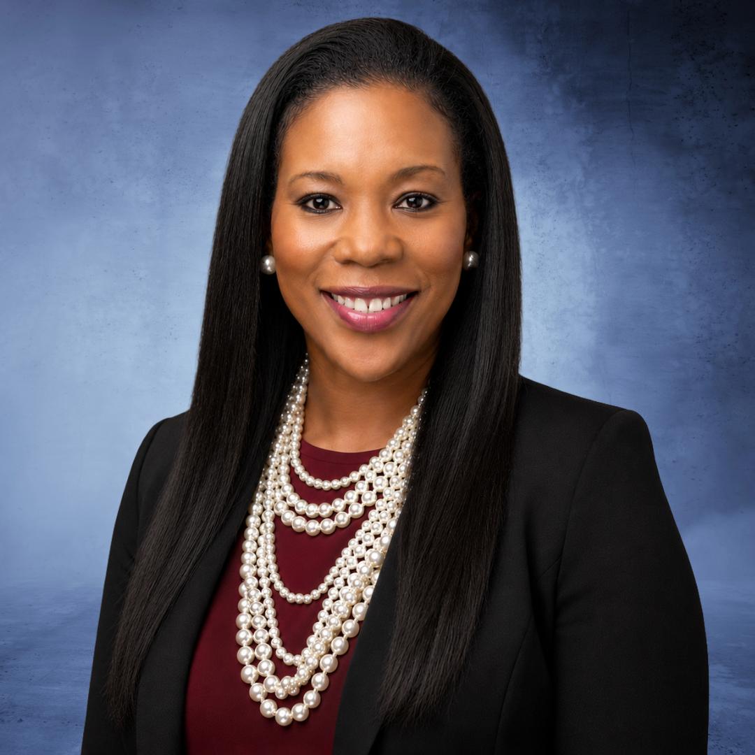 Boykin President
