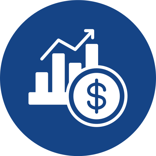 Advanced Financial Algebra Advanced Financial Algebra