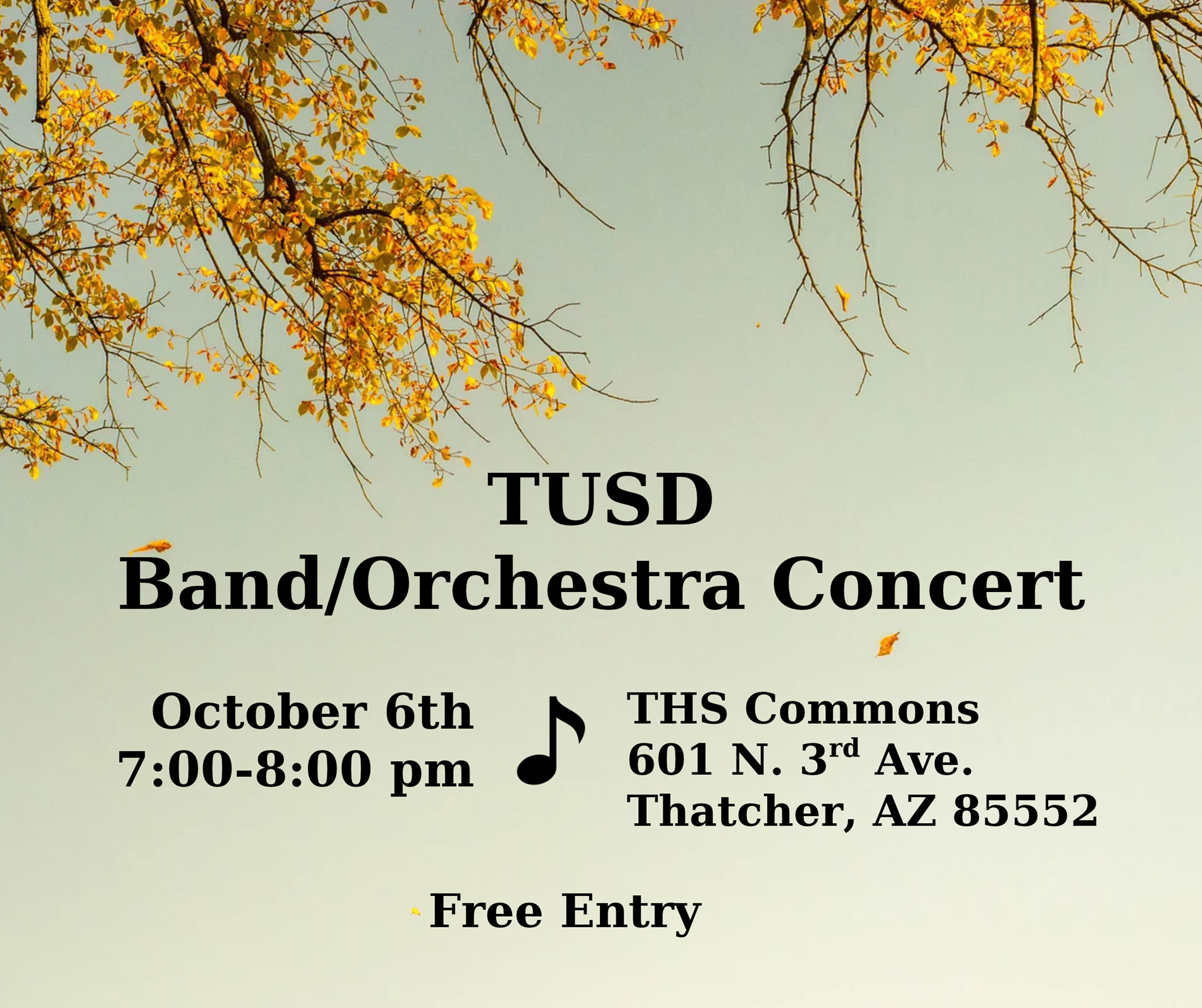 10/7 band