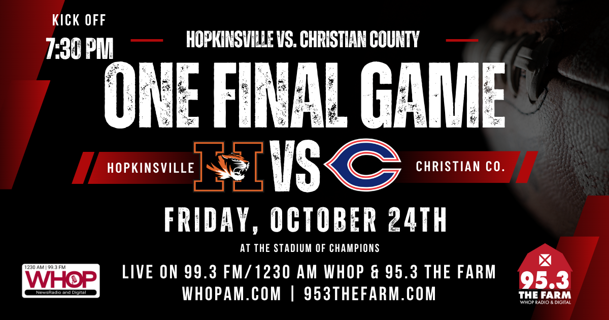 Hoptown County Game Info 