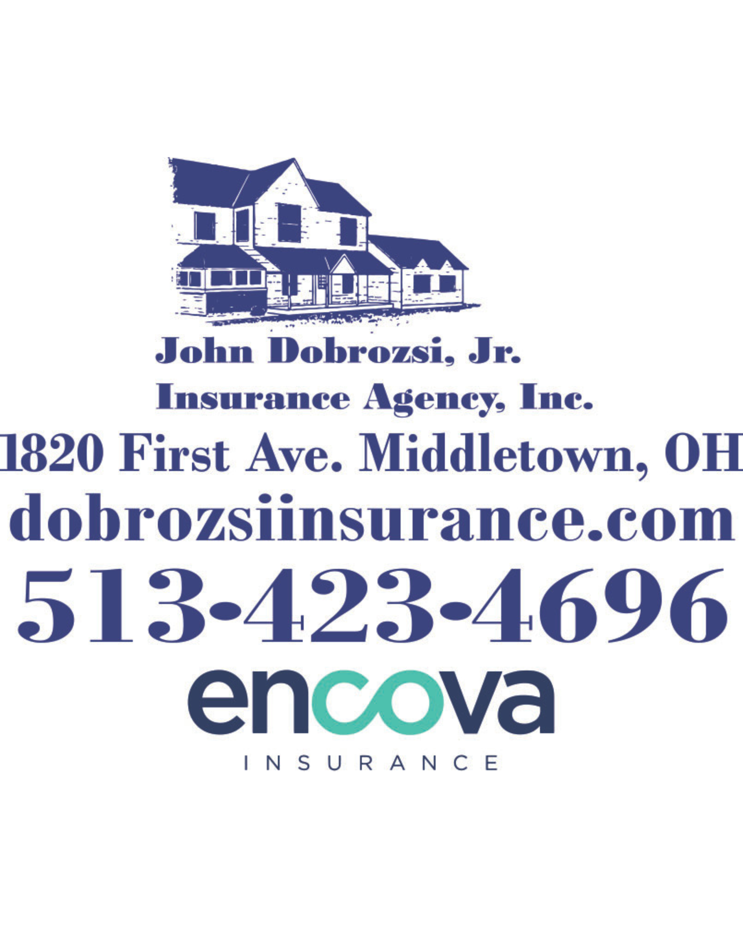 dobrozsi insurance