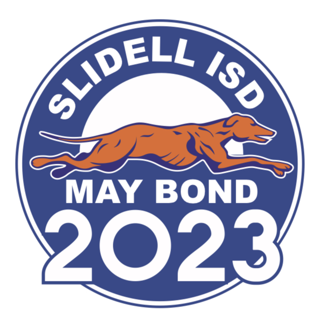 slidell may 2023 bond