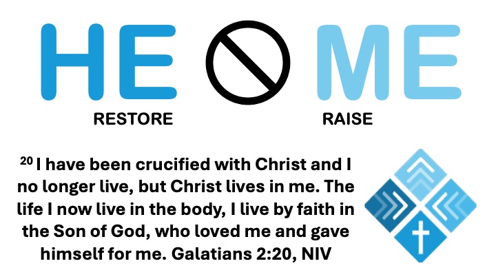 RENEW RESTORE