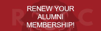 Renew Foundation Membership