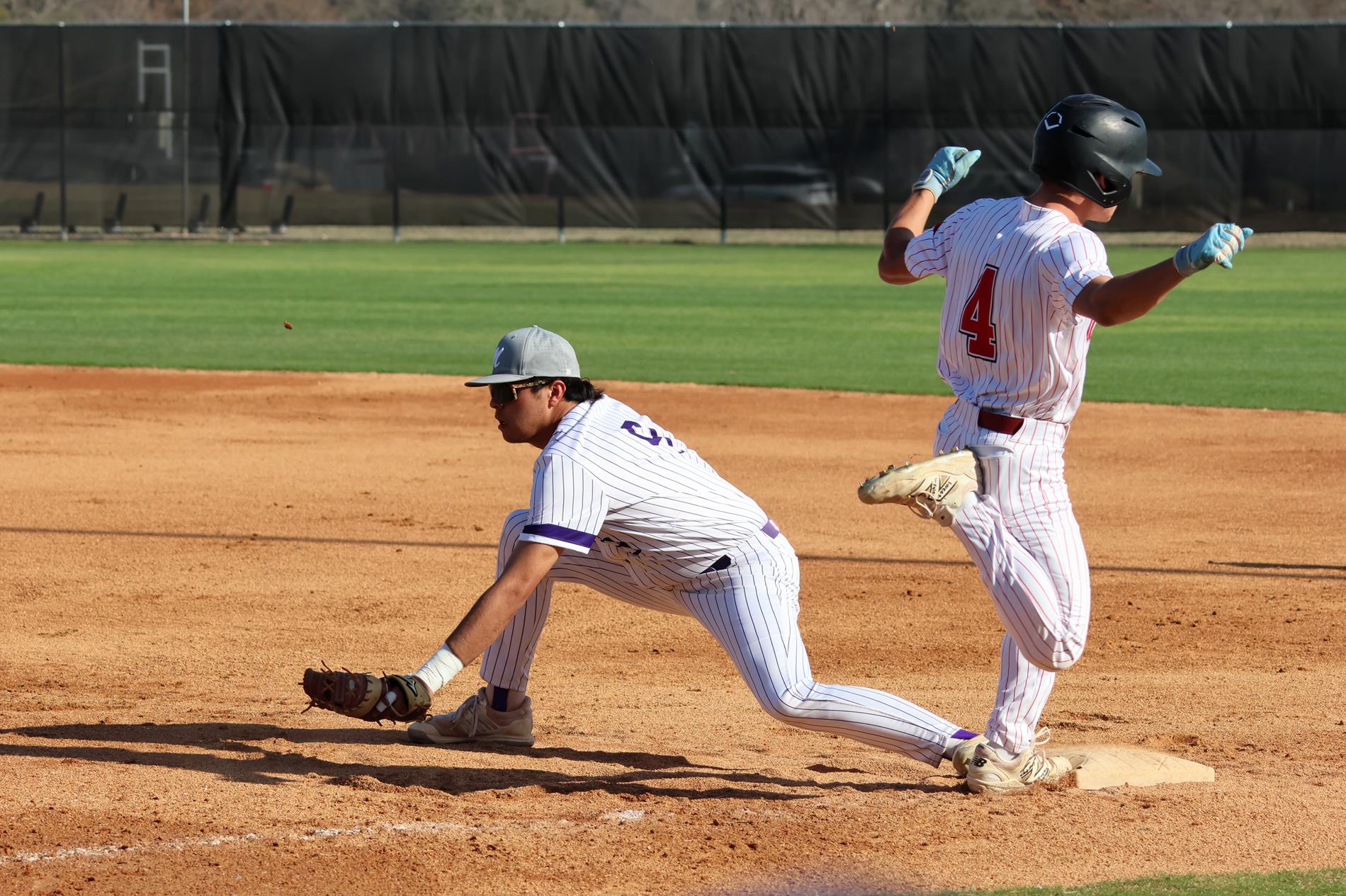 Ingram Tourney v. Mason 2.27.26