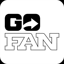 GoFAn Logo and link