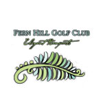 fern hill golf club logo