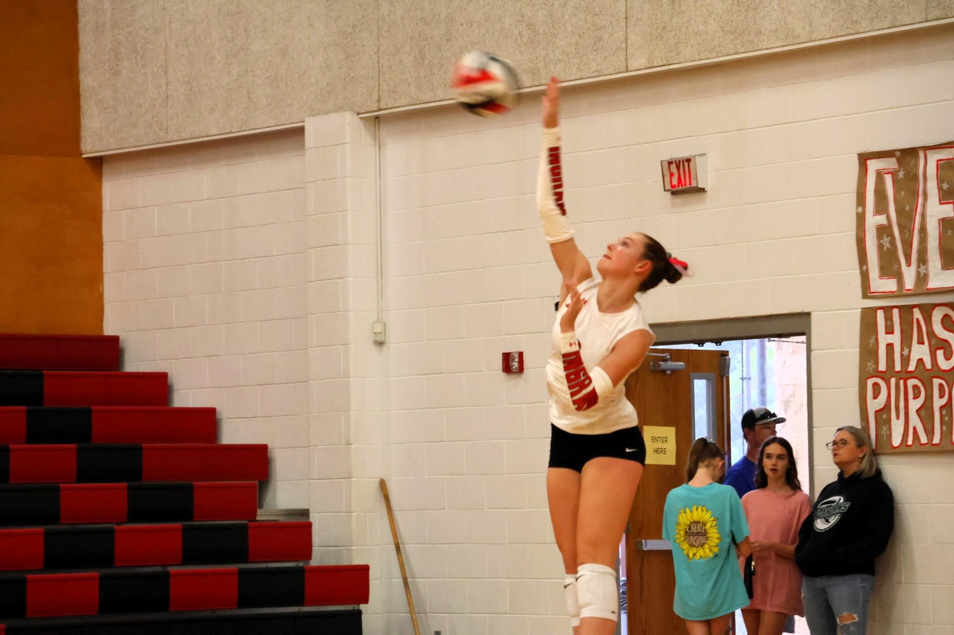 ITM v. Harper, 8.12.2025