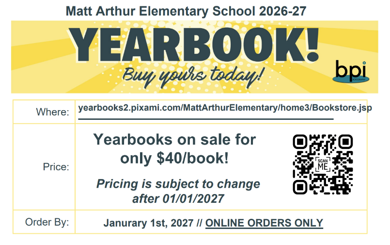 Yearbook 26-27