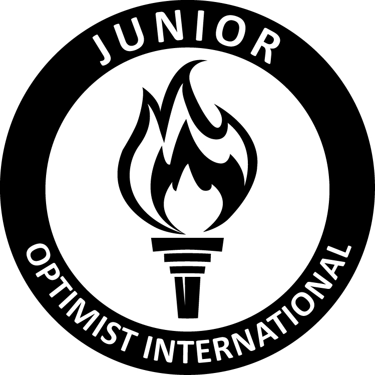 JOI logo