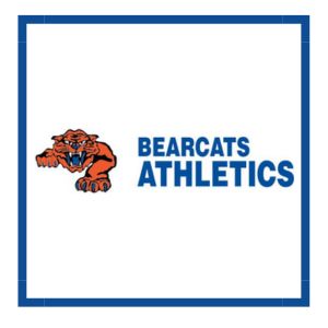 Bearcat Athletics