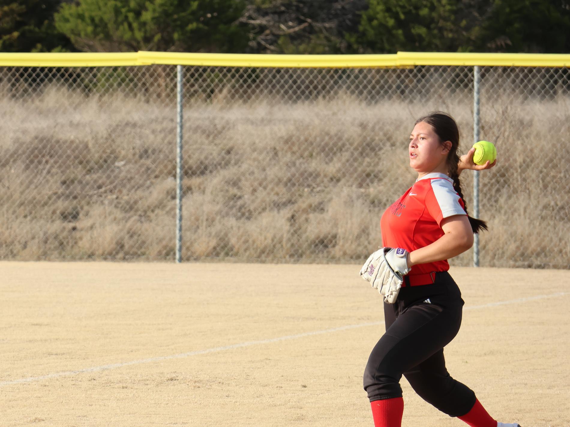 JV v. Sonora 2.12.2026