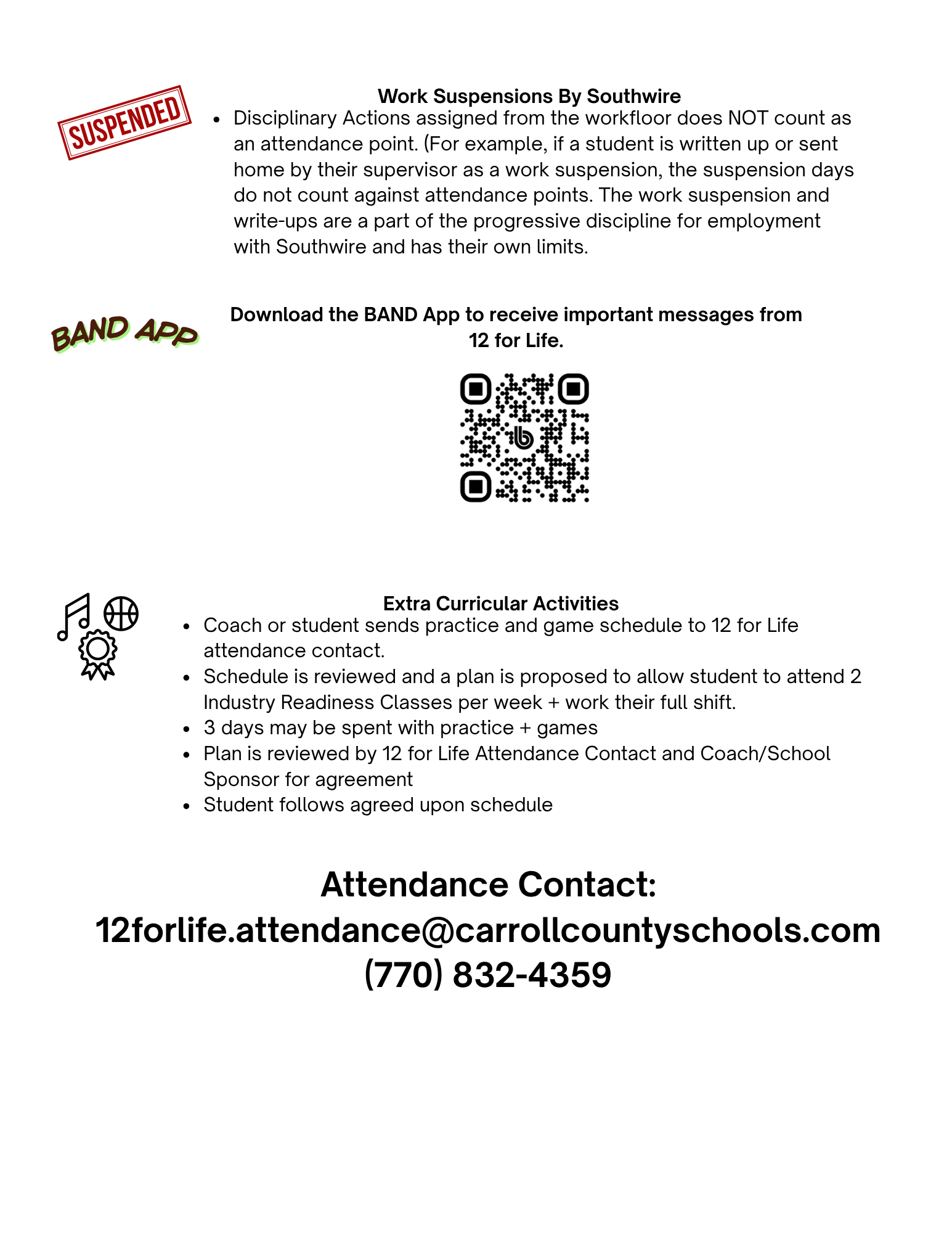 Attendance Overview Image-Aug 2026 Pg2