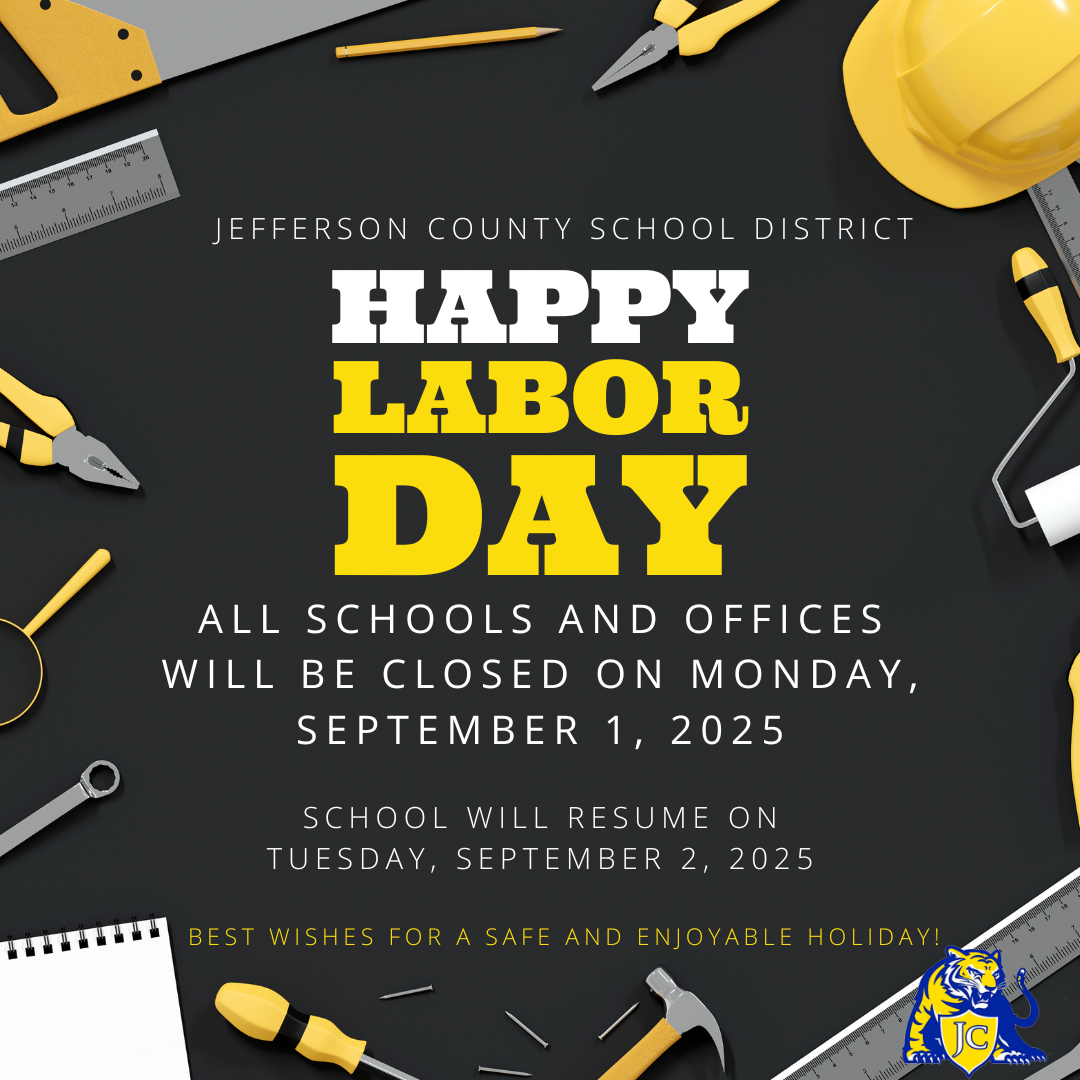labor Day