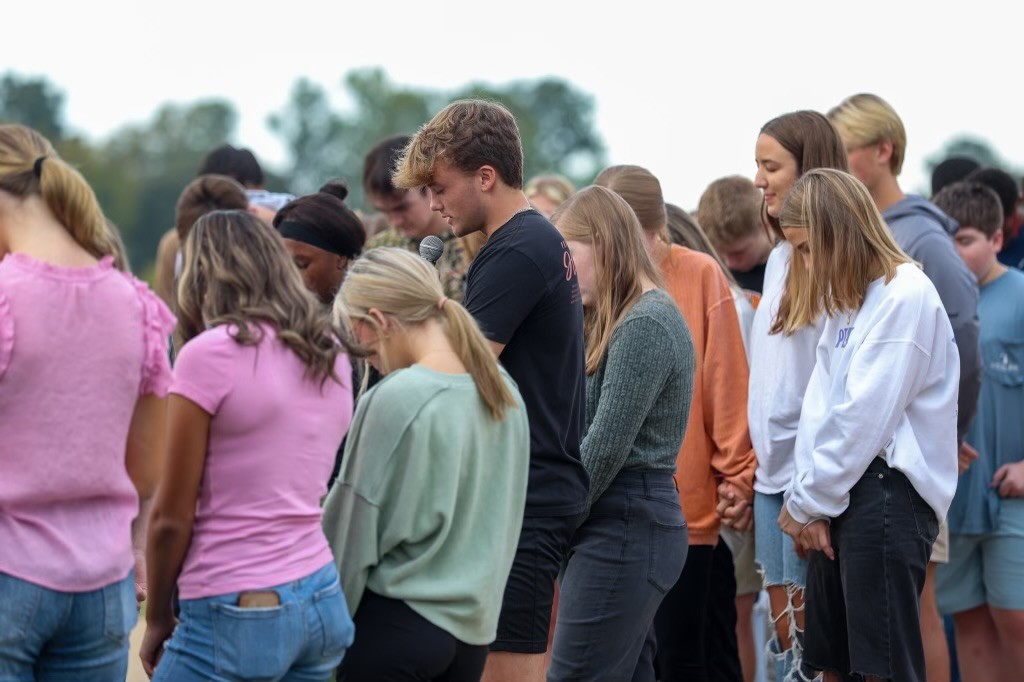 SYATP2 2024 SYATP2 2024