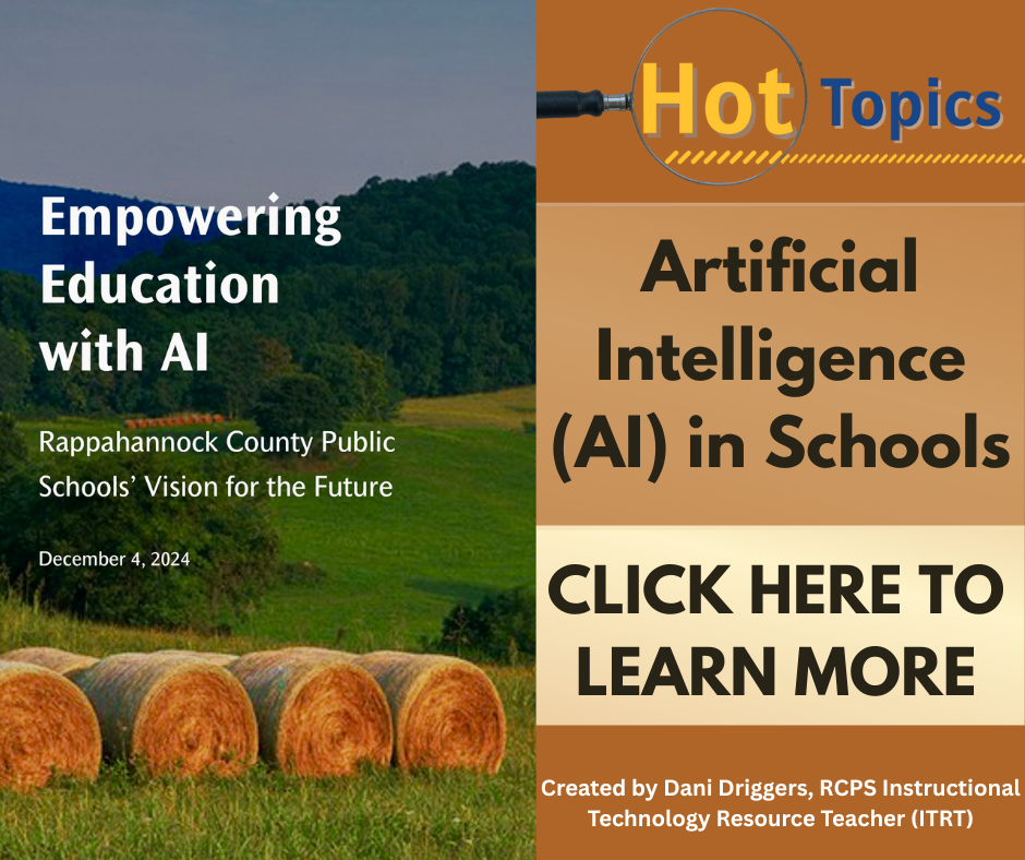 AI Presentation