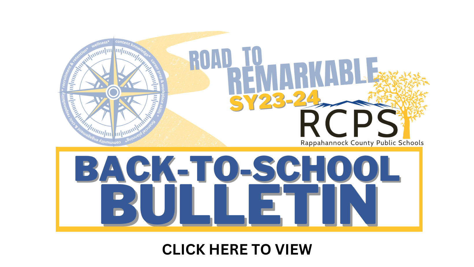 Home - Rappahannock County Public Schools