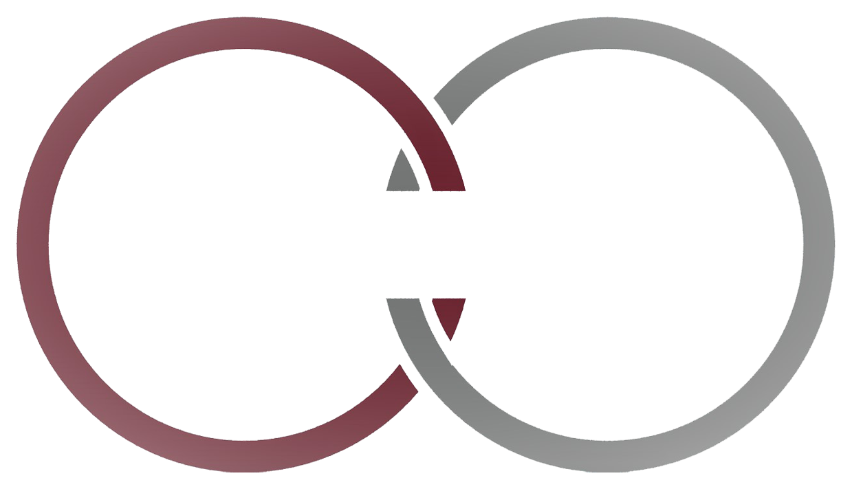Carrol County Logo