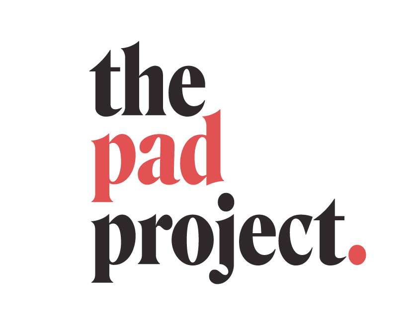 Pad Project