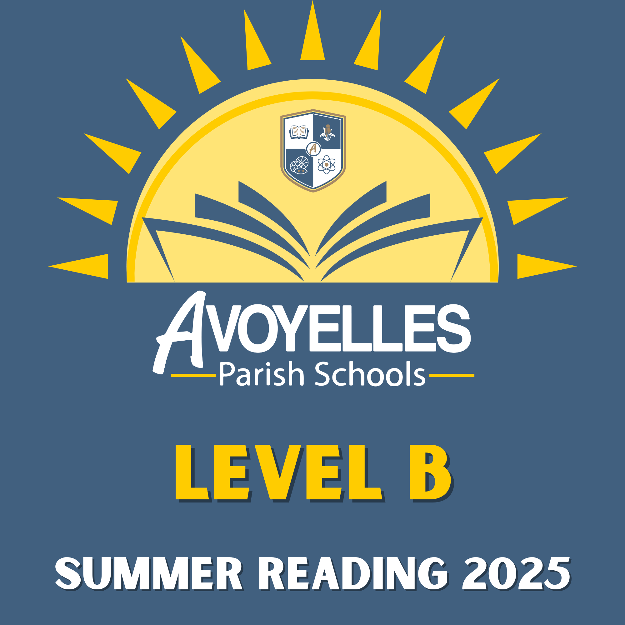 Level B
