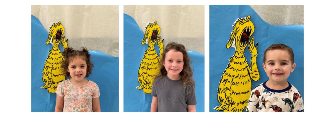 DRSEUSS