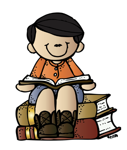 Reading Reading