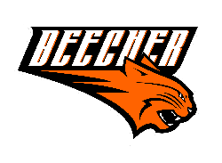 Beecher logo
