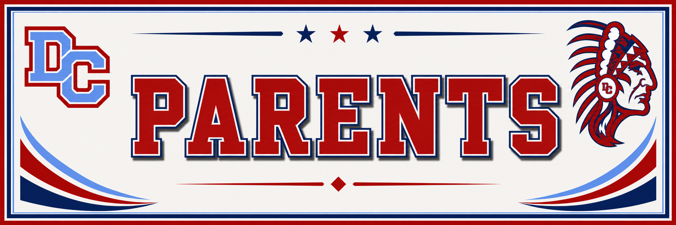 parents