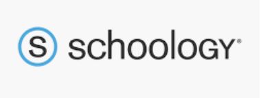 schoology