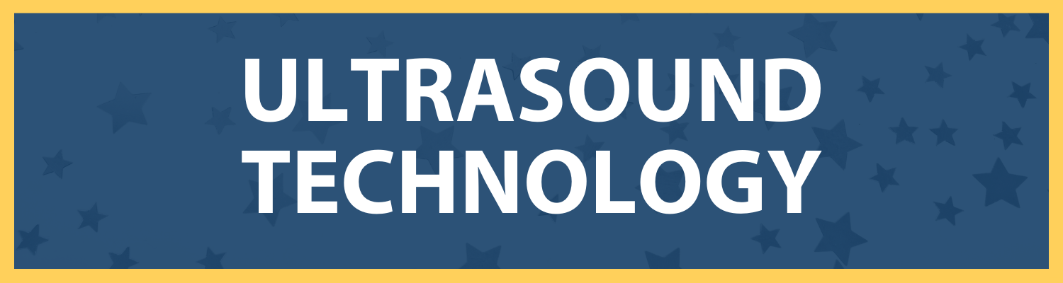 Ultrasound Technology