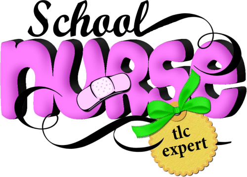 nursess